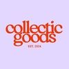 collecticgoods